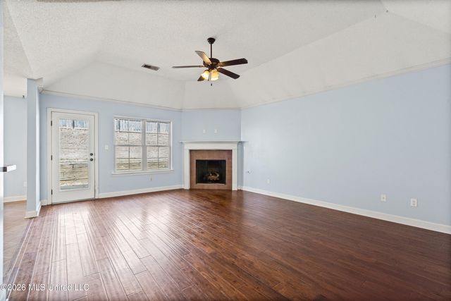 6051 Caroline Cove, Southaven, MS 38671