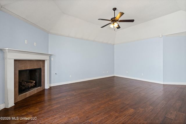 6051 Caroline Cove, Southaven, MS 38671