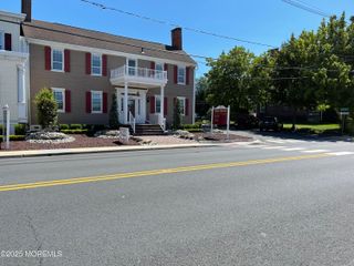 171 Main Street, 205, Matawan, NJ 07747