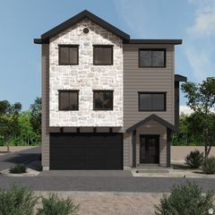 4879 E 3525 N #17, Eden, UT 84310