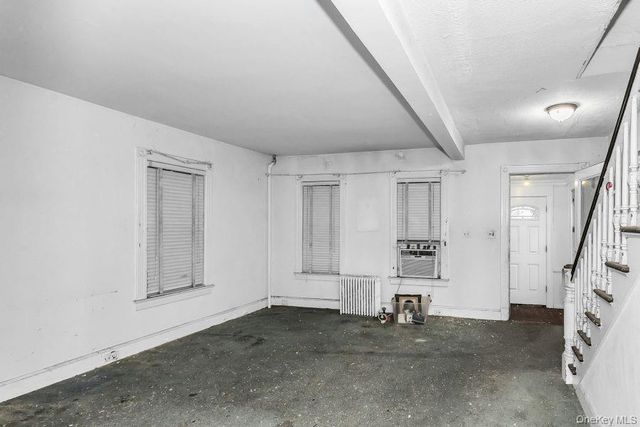 101 Emerson Avenue, Floral Park, NY 11001