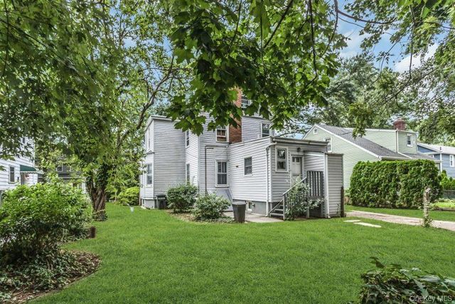 101 Emerson Avenue, Floral Park, NY 11001