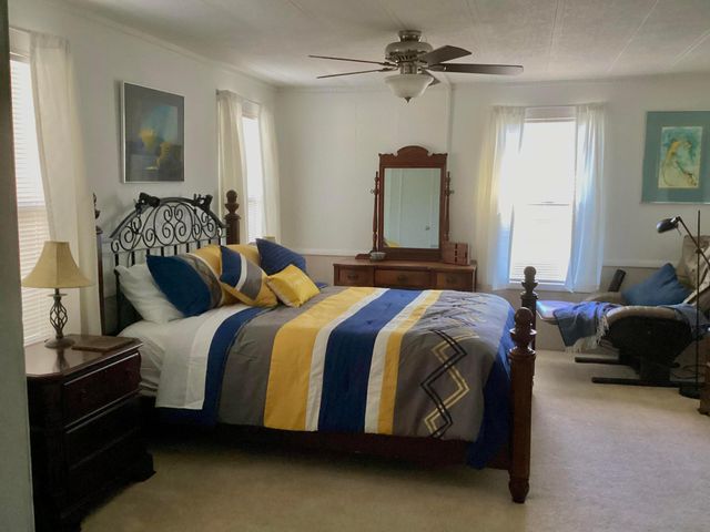 1418 NW 141st Street, Okeechobee, FL 34972