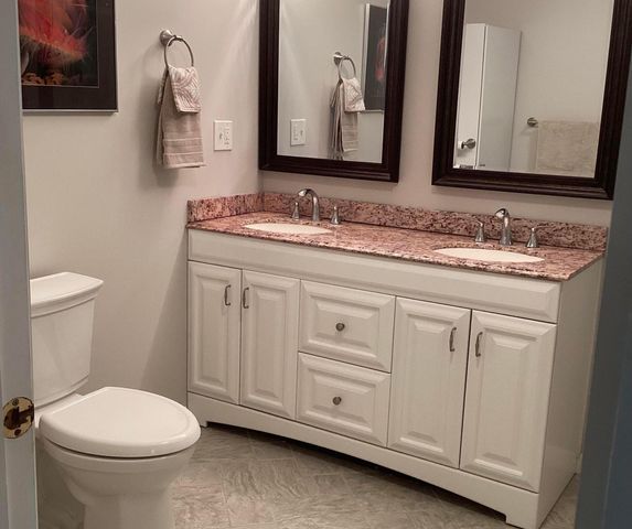 1418 NW 141st Street, Okeechobee, FL 34972