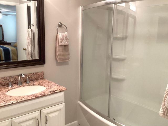 1418 NW 141st Street, Okeechobee, FL 34972