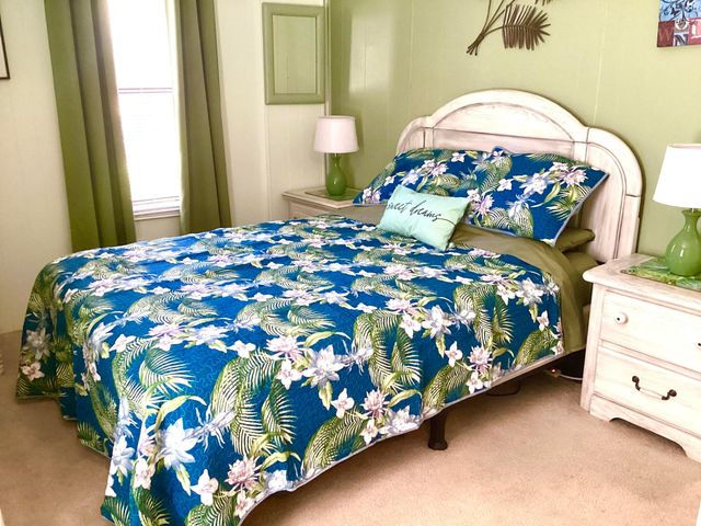 1418 NW 141st Street, Okeechobee, FL 34972