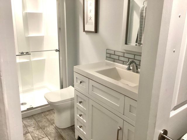 1418 NW 141st Street, Okeechobee, FL 34972