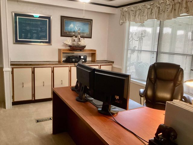 1418 NW 141st Street, Okeechobee, FL 34972