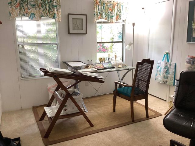 1418 NW 141st Street, Okeechobee, FL 34972