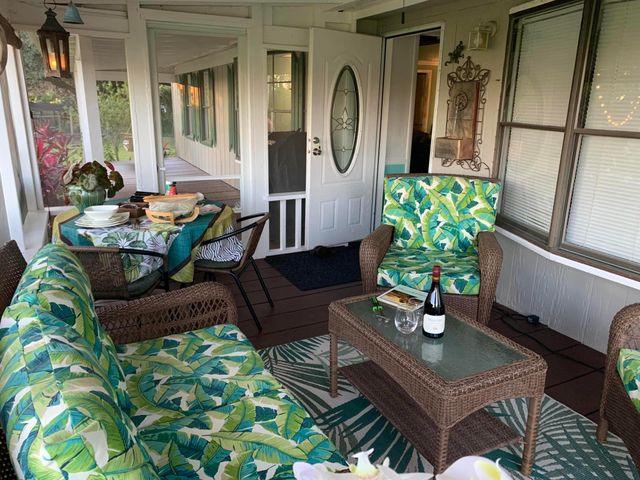 1418 NW 141st Street, Okeechobee, FL 34972