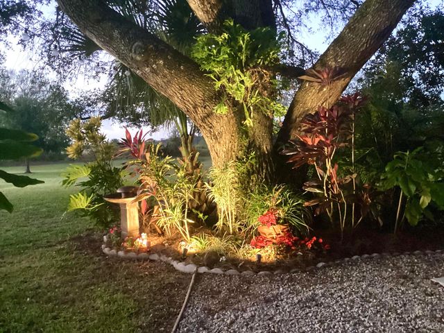 1418 NW 141st Street, Okeechobee, FL 34972