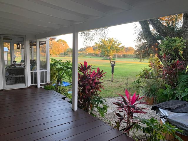 1418 NW 141st Street, Okeechobee, FL 34972