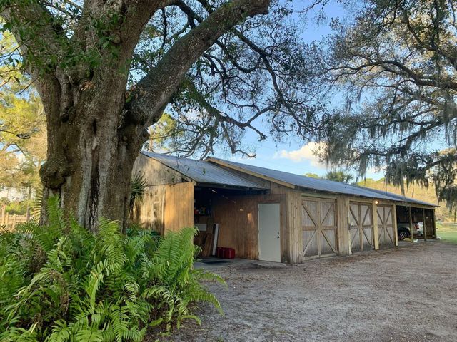 1418 NW 141st Street, Okeechobee, FL 34972