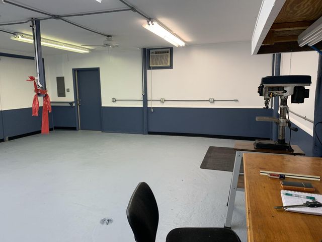 1418 NW 141st Street, Okeechobee, FL 34972