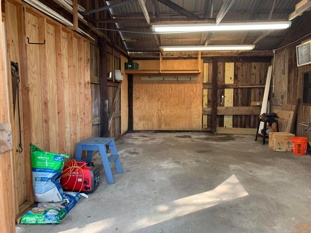 1418 NW 141st Street, Okeechobee, FL 34972