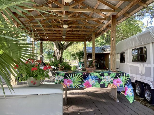 1418 NW 141st Street, Okeechobee, FL 34972