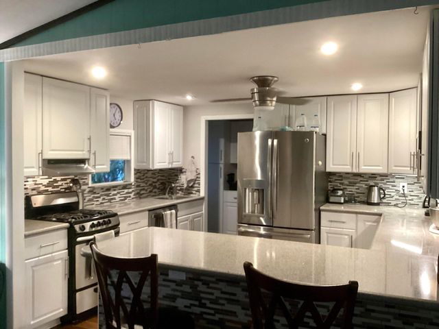 1418 NW 141st Street, Okeechobee, FL 34972