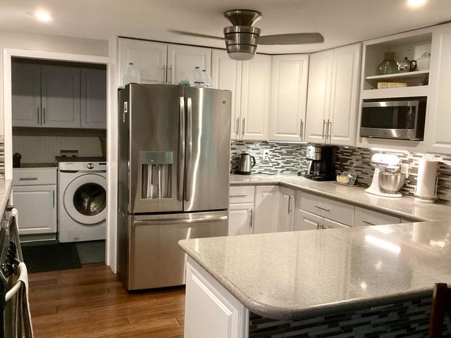 1418 NW 141st Street, Okeechobee, FL 34972