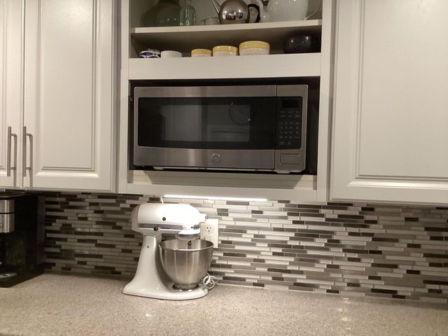 1418 NW 141st Street, Okeechobee, FL 34972