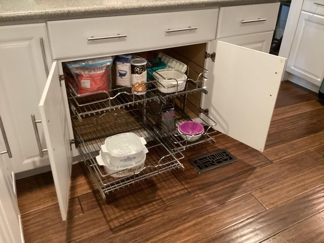 1418 NW 141st Street, Okeechobee, FL 34972