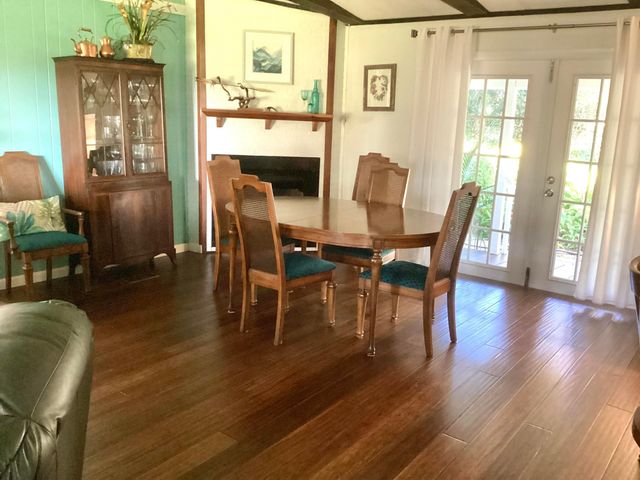 1418 NW 141st Street, Okeechobee, FL 34972