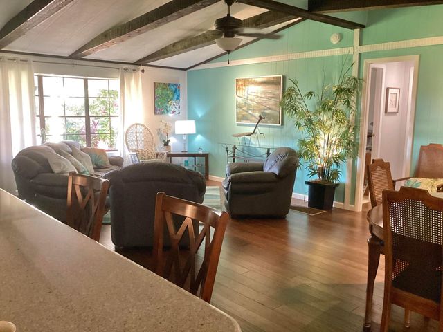 1418 NW 141st Street, Okeechobee, FL 34972