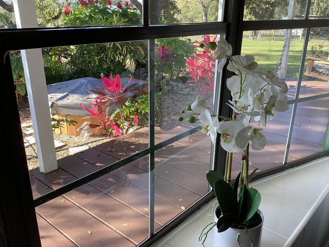 1418 NW 141st Street, Okeechobee, FL 34972