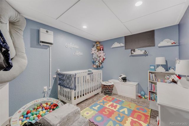 628 S Oswego, Aurora, CO 80112