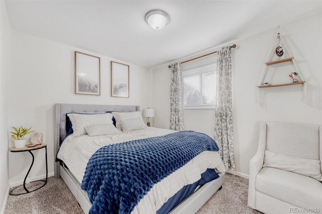 628 S Oswego, Aurora, CO 80112