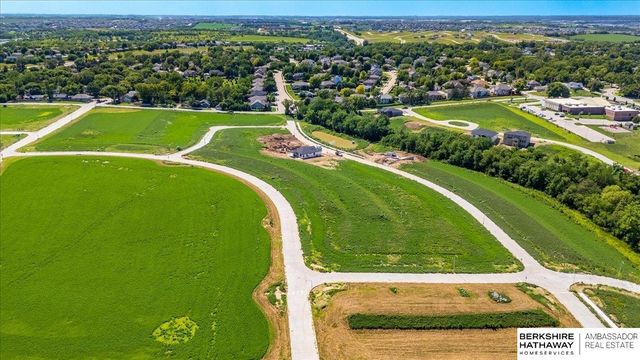 Lot 27 Villages of Monrovia, Papillion, NE 68046