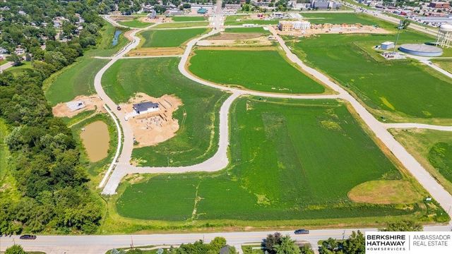 Lot 27 Villages of Monrovia, Papillion, NE 68046