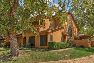 3450 Stonebrook Place, Shreveport, LA 71105