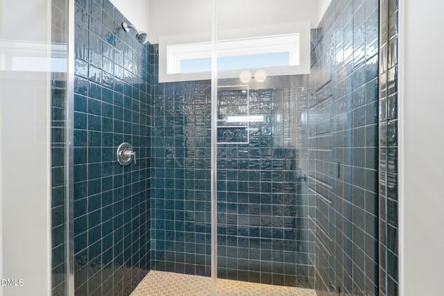 2821 Mar Bonita Street, Knightdale, NC 27545