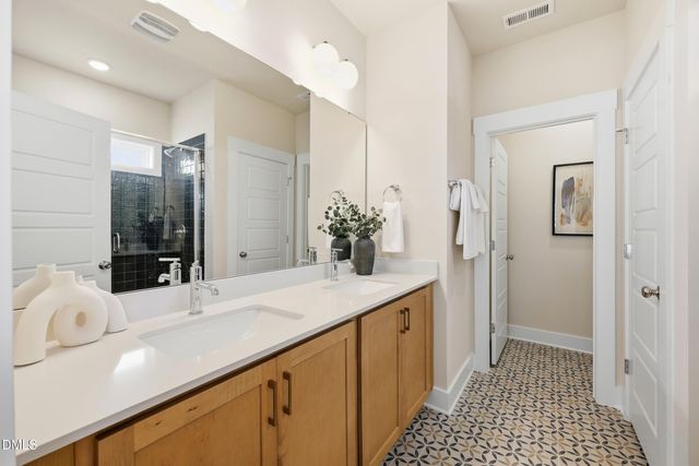 2821 Mar Bonita Street, Knightdale, NC 27545