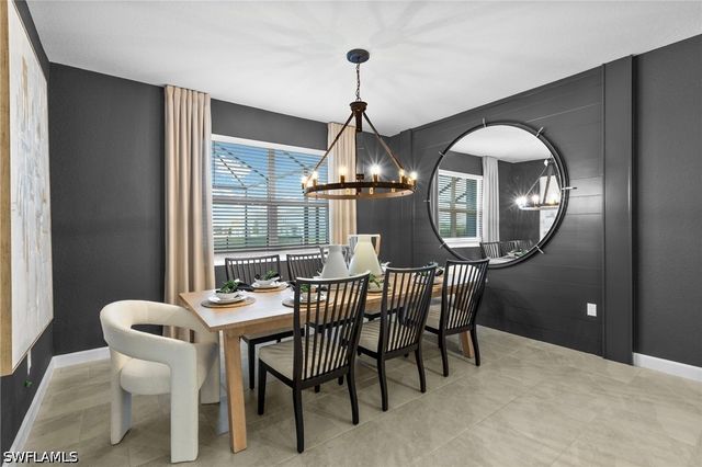1623 Double Eagle TRL, Naples, FL 34120