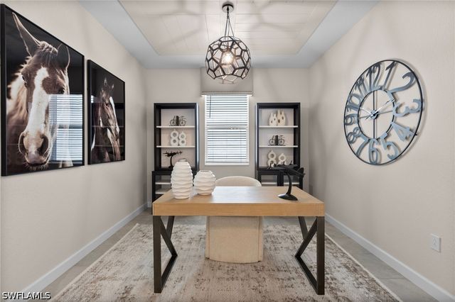 1623 Double Eagle TRL, Naples, FL 34120