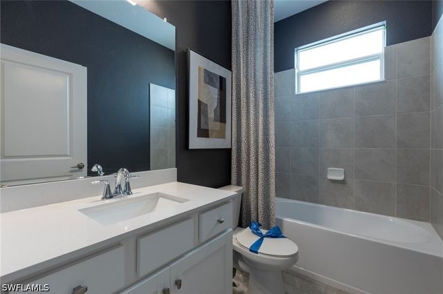 1623 Double Eagle TRL, Naples, FL 34120