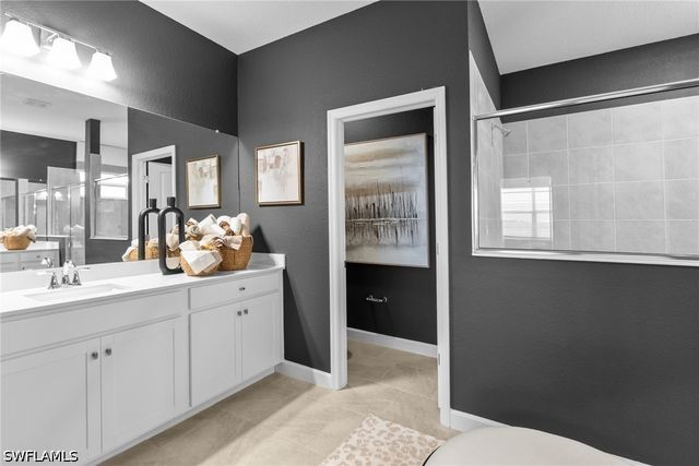 1623 Double Eagle TRL, Naples, FL 34120