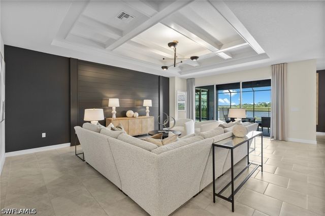 1623 Double Eagle TRL, Naples, FL 34120