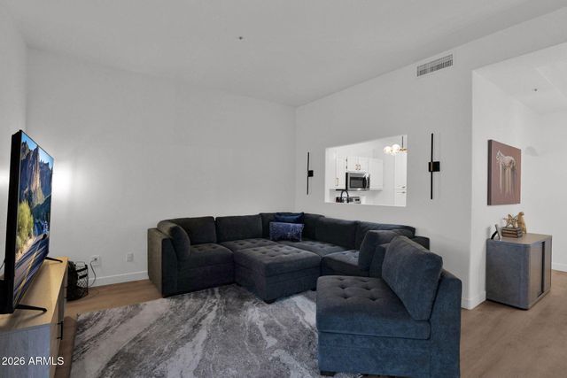 10923 N 117TH Place, Scottsdale, AZ 85259