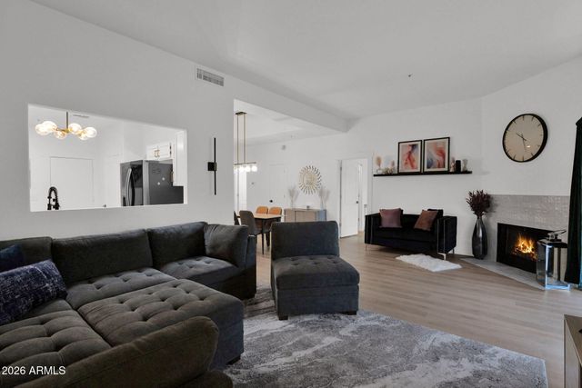 10923 N 117TH Place, Scottsdale, AZ 85259