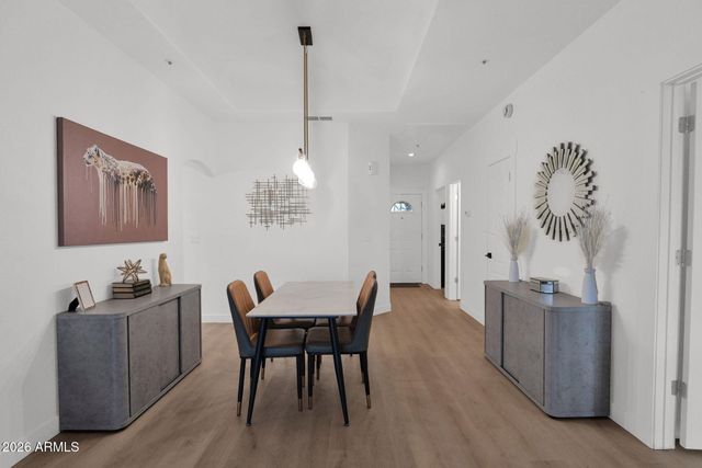 10923 N 117TH Place, Scottsdale, AZ 85259