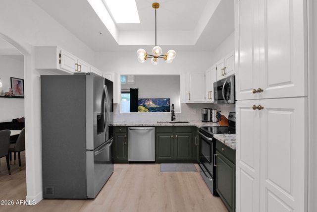 10923 N 117TH Place, Scottsdale, AZ 85259