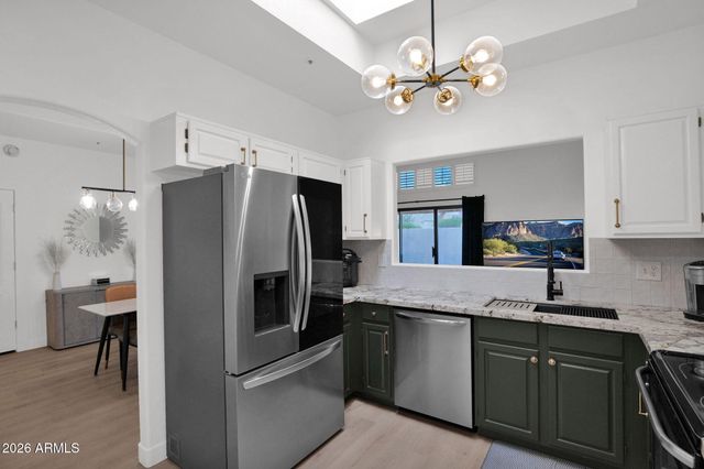 10923 N 117TH Place, Scottsdale, AZ 85259