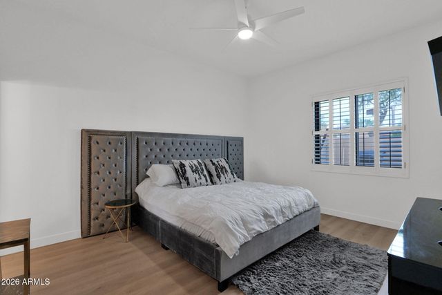 10923 N 117TH Place, Scottsdale, AZ 85259