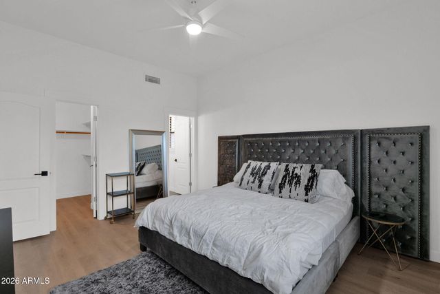 10923 N 117TH Place, Scottsdale, AZ 85259
