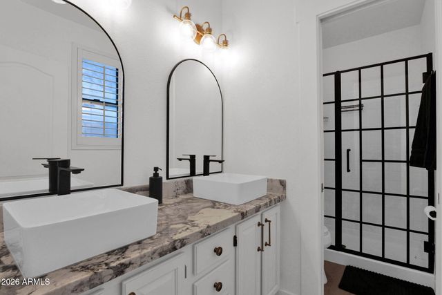 10923 N 117TH Place, Scottsdale, AZ 85259