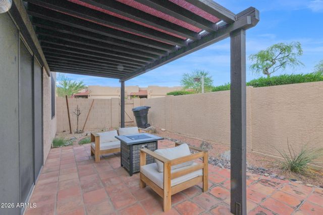 10923 N 117TH Place, Scottsdale, AZ 85259