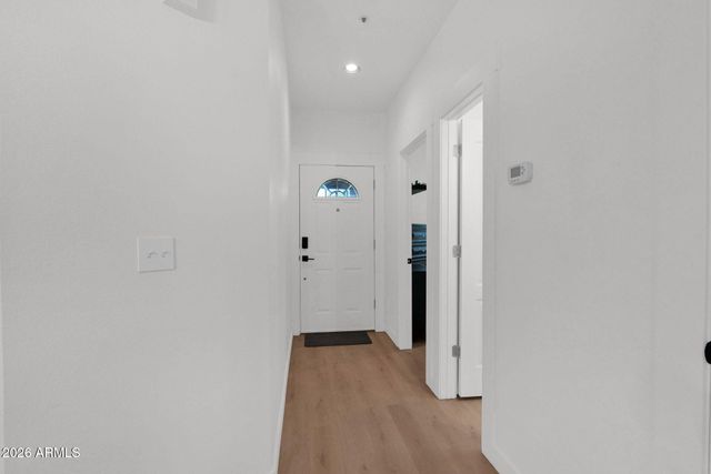 10923 N 117TH Place, Scottsdale, AZ 85259