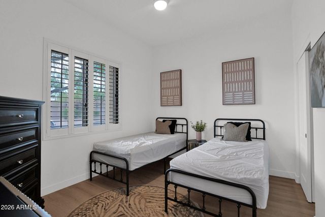 10923 N 117TH Place, Scottsdale, AZ 85259